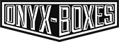 Onyx Boxes